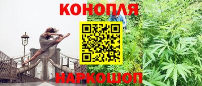 стаф Заволжье