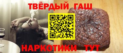 ECSTASY Жуковский